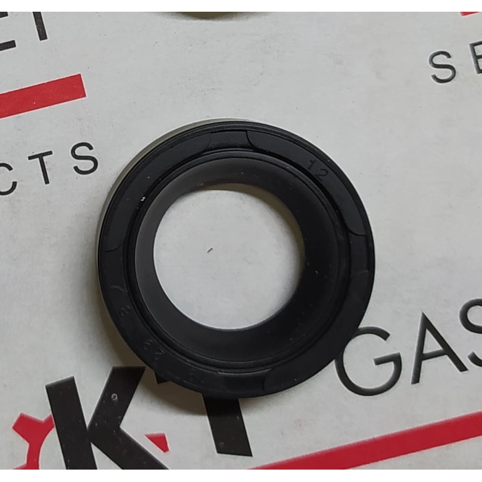 BUJİ KEÇESİ19*29*8  HYUNDAI ACCENT GETZ VERNA 1500 2005- (D4FA)