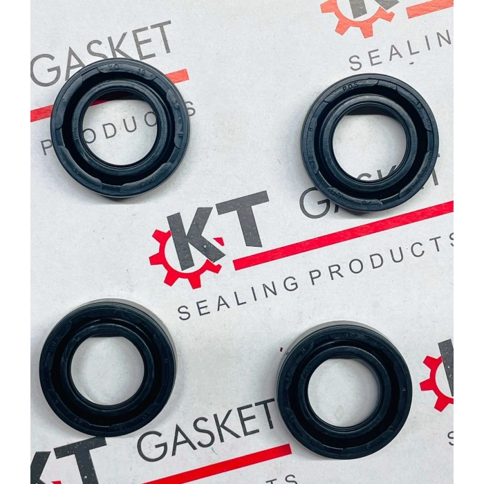 BUJİ KEÇESİ 19*32*8 (4ADET) HYUNDAI İ30 ELANTRA İ20 ACCENT TUCSON CEED RİO SOUL VENGA 2006- (D4FB)