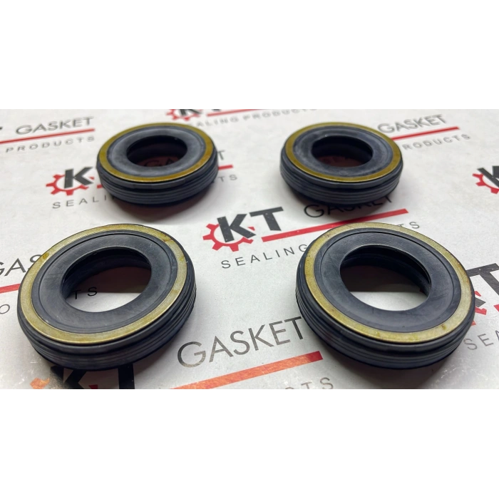 ENJEKSİYON VALF  TOYOTA HILUX HİACE DYNA LAND CRUİSER 2000- (2KD-FT)