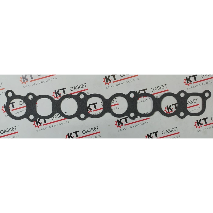 EMME MANİFOLT CONTA KLINGRT HYUNDAI SPAREX TDI 2500 2006- (D4CB)