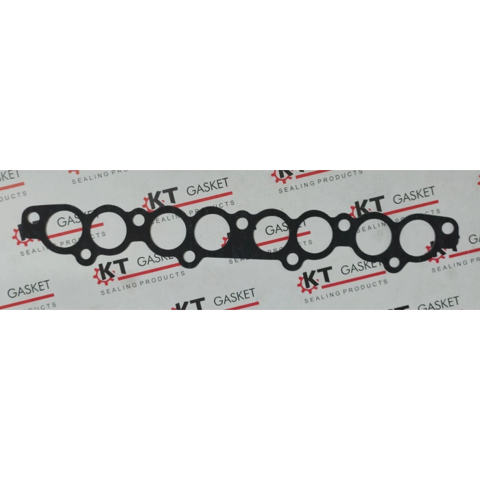 EMME MANİFOLT CONTA HYUNDAI ACCENT GETZ VERNA 1500 2005- (D4FA)