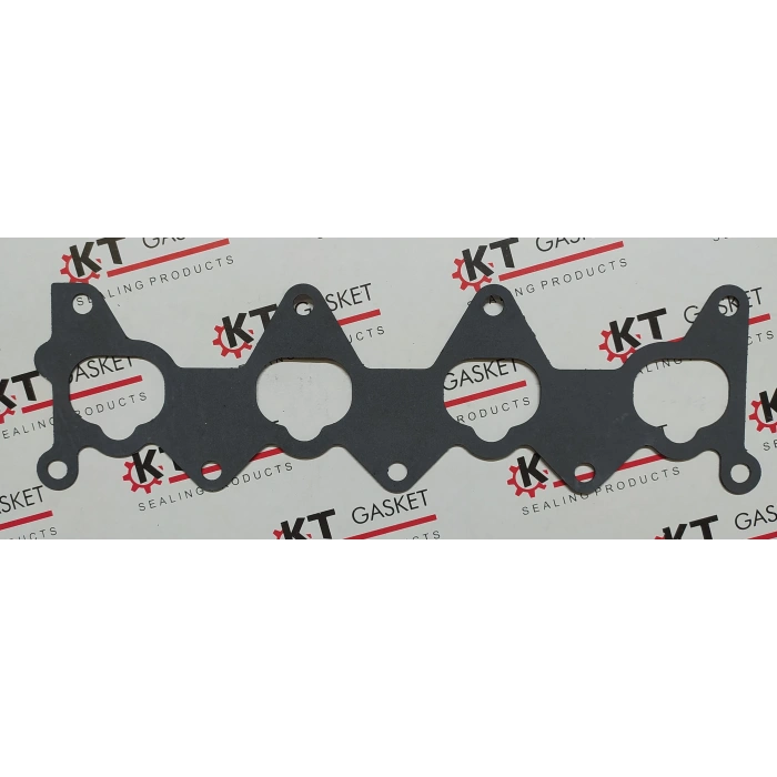 EMME MANİFOLT CONTA HYUNDAI GETZ 1600 2002- (G4EE)