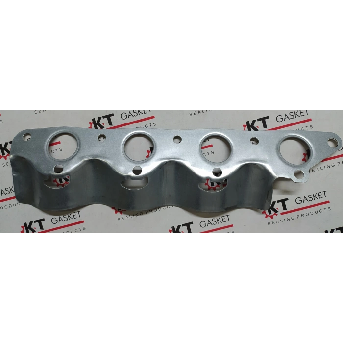 EKSOZ MANİFOLT CONTA HYUNDAI ACCENT 1300 1994- (G4EH)