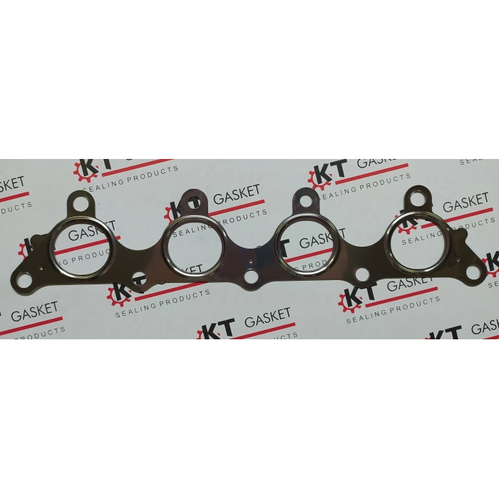 EKSOZ MANİFOLT CONTA HYUNDAI ELANTRA MATRIX 1600 2000- (G4ED)