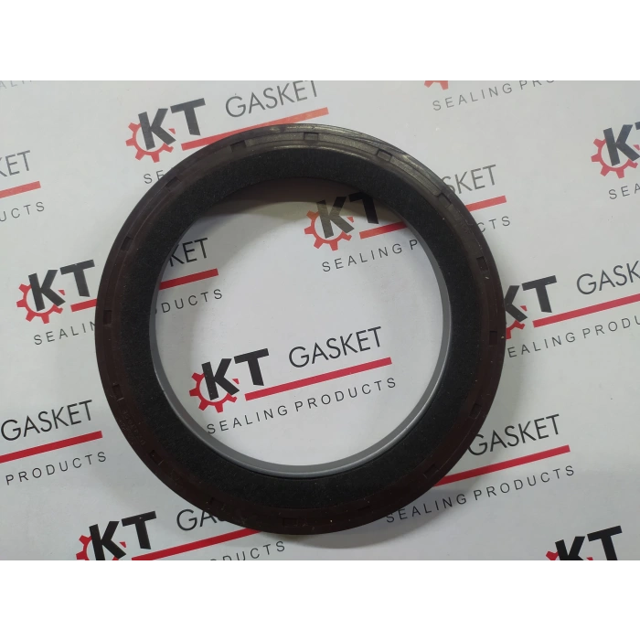 KEÇE ARKA 104*139*13/15 ISUZU NPR66 1997-2000 (4HF1)