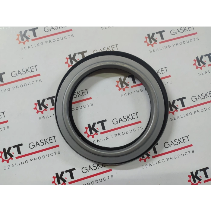 KEÇE ARKA 104*139*13/15 ISUZU NPR66 1997-2000 (4HF1)