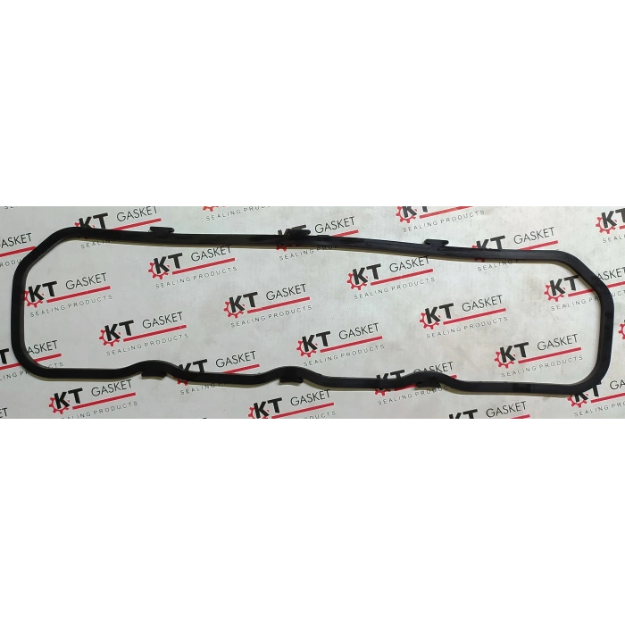 SUBAP KAPAK CONTA ISUZU NPR / NKR / ELF 1982- (4BD1)