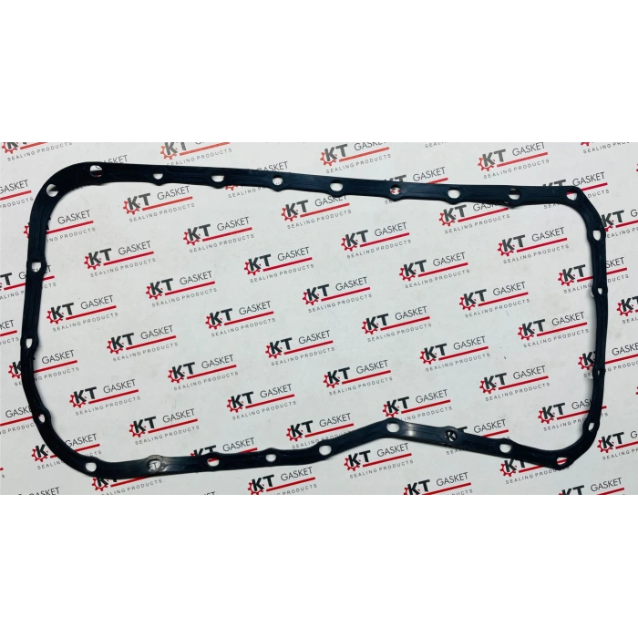 KARTER KAPAK CONTA İNCE ISUZU TRUCK NPR 2000- (4HK1)