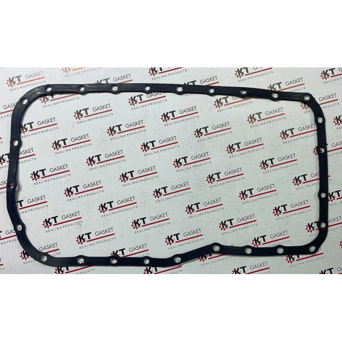 KARTER KAPAK CONTA İNCE ISUZU TRUCK NPR 2000- (4HK1)