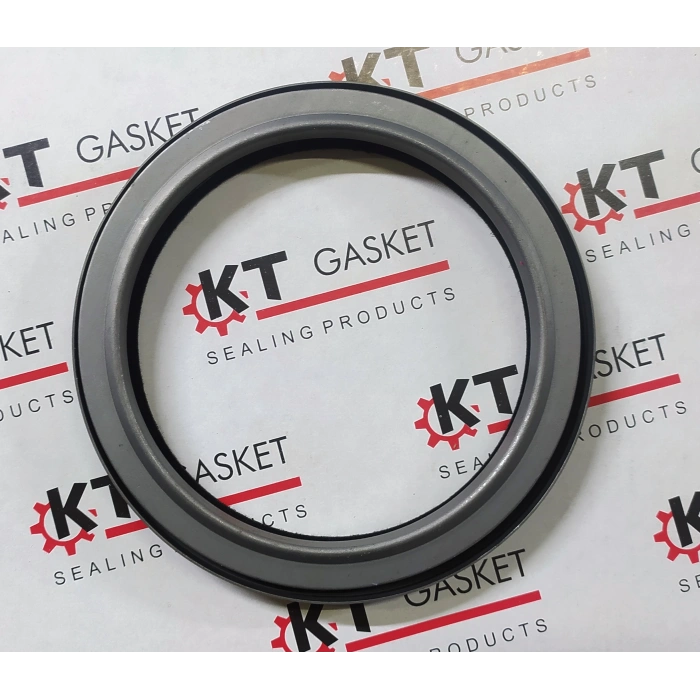 KEÇE  ÖN 109*137*13 ISUZU NPR66 1997-2000 (4HF1)