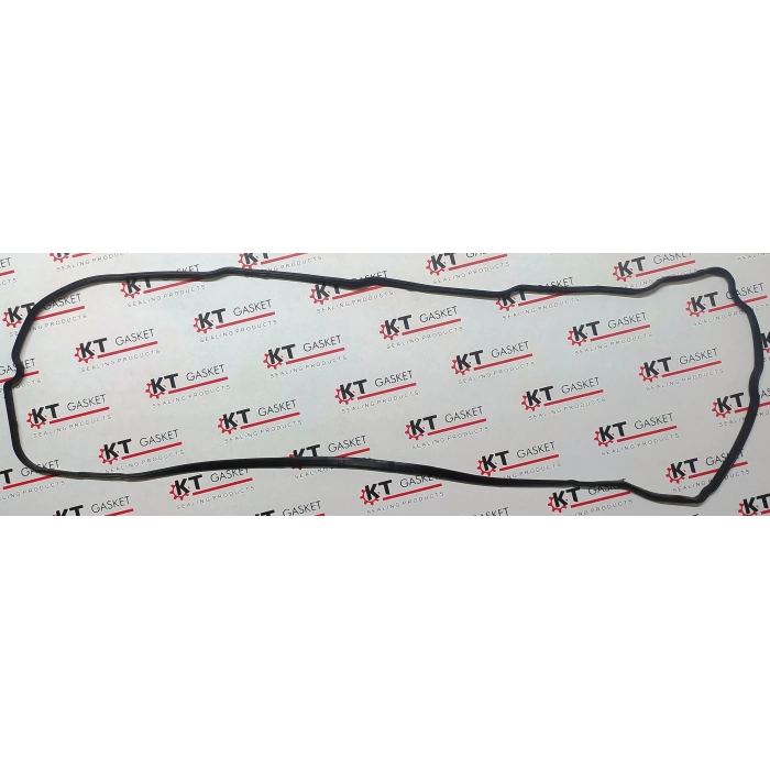 SUBAP KAPAK CONTA ISUZU TRUCK NPR 2000- (4HK1)