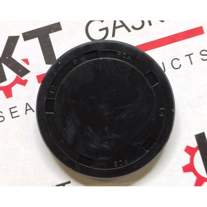 KARTER TAPA PULU HYUNDAI ACCENT 1500 1992-1995 (G4K/G4EK-H)