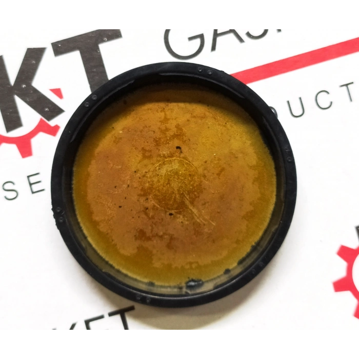 KARTER TAPA PULU HYUNDAI ACCENT 1500 1992-1995 (G4K/G4EK-H)