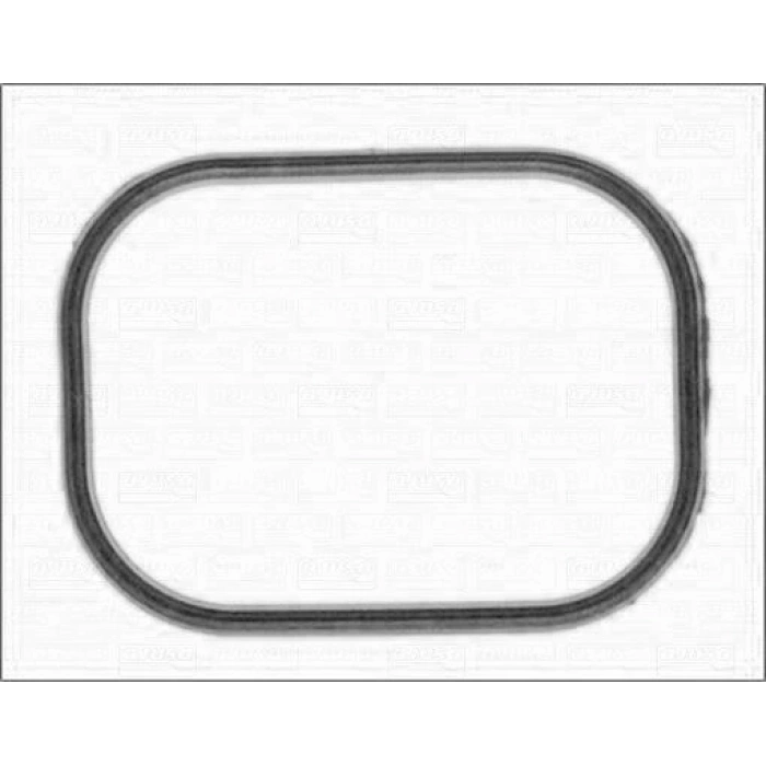 EMME MANİFOLT CONTA KIA BONGO / PREGIO 1997-2008 (J2)