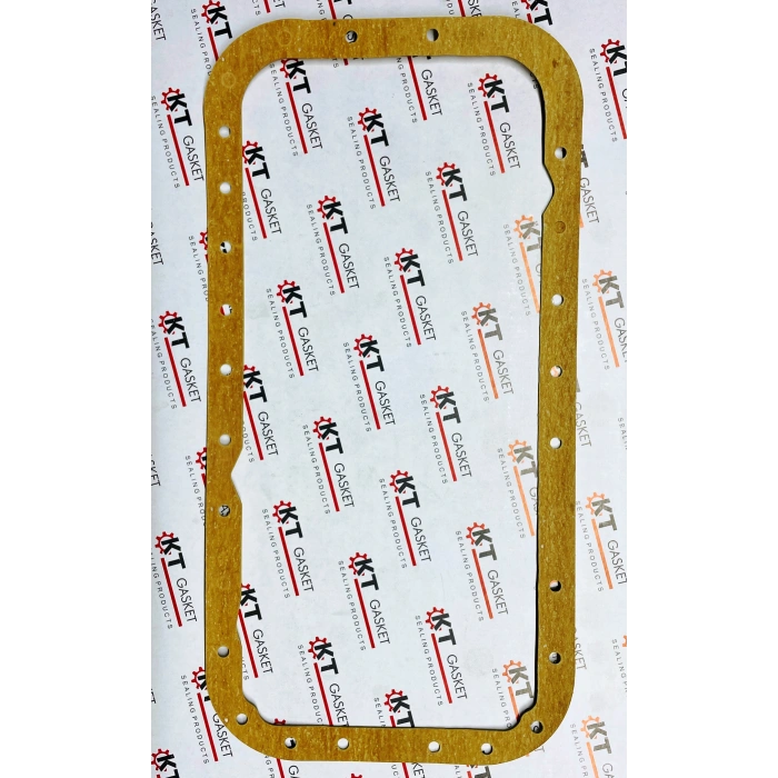 KARTER KAPAK CONTA  KIA BONGO / PREGIO 1997-2008 (J2)