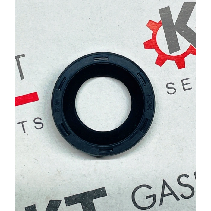 BUJİ KEÇESİ ISUZU NPR66 1997-2000 (4HF1)