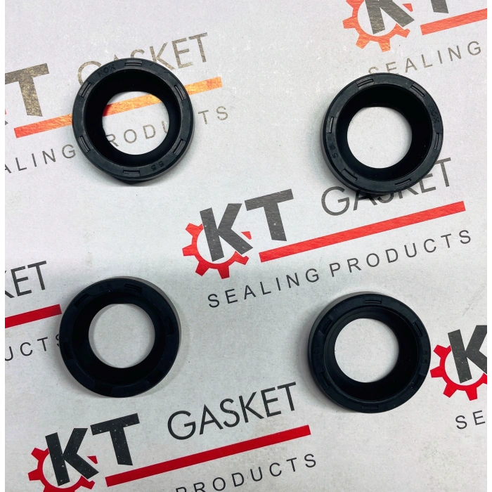 BUJİ KEÇESİ ISUZU NPR66 1997-2000 (4HF1)