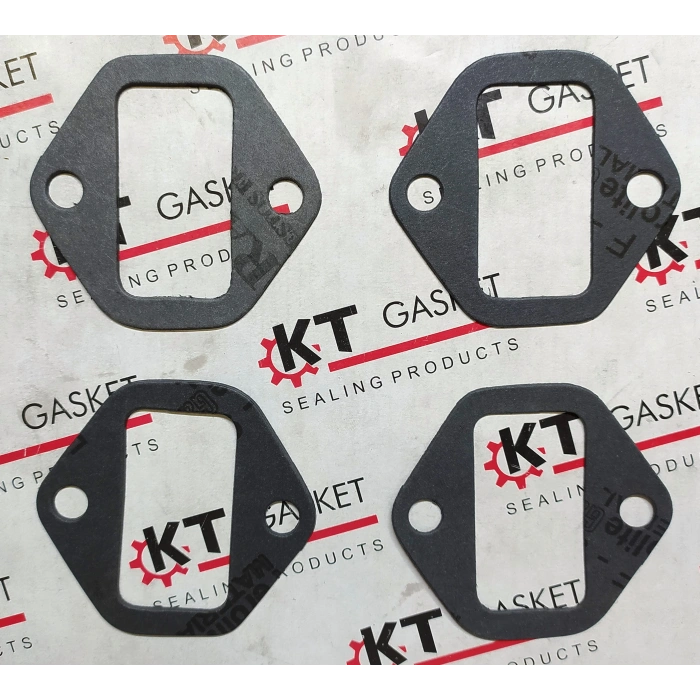 EMME MANİFOLT CONTA MITSUBISHI CANTER 1990-2000. (4D34)