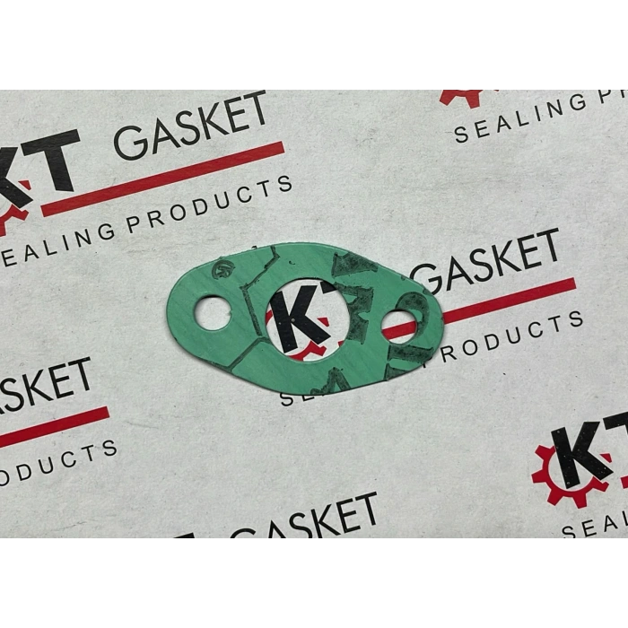 SU BORU CONTASI KÜÇÜK MITSUBISHI CANTER 1990-2000 (4D34T)