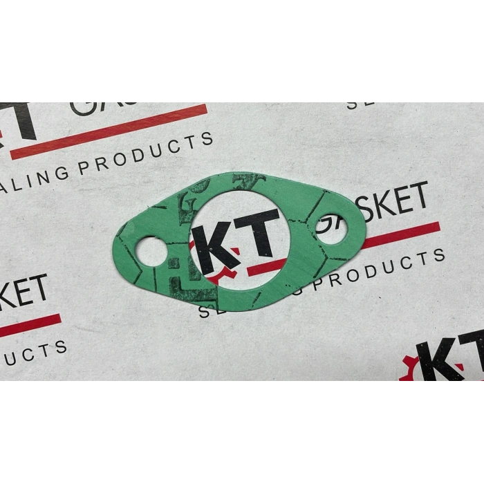 SU BORU CONTASI KÜÇÜK MITSUBISHI CANTER 1990-2000 (4D34T)