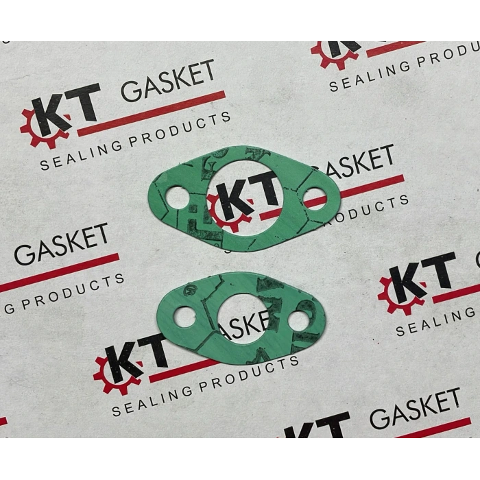 SU BORU CONTASI KÜÇÜK MITSUBISHI CANTER 1990-2000 (4D34T)