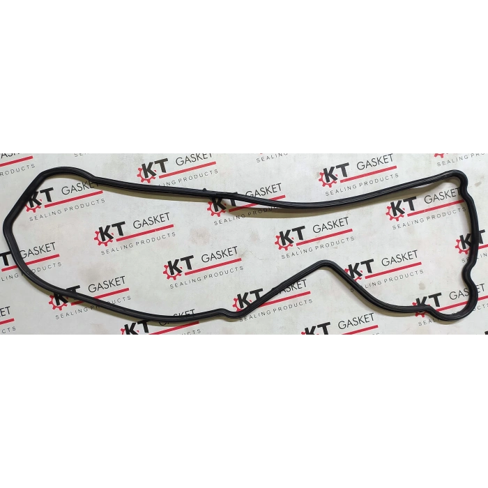 YAN KAPAK CONTA NISSAN NAVARA SYKSTAR 2001-2015 (YD25DDTi)