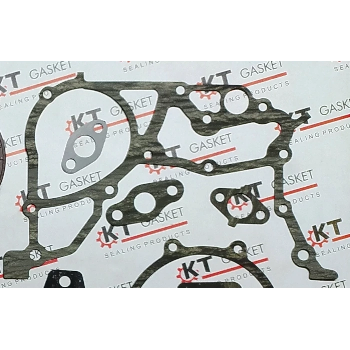 EKSANTRİK KAPAK CONTA TOYOTA CARINA CAMRY CELICA CORONA RAV4 1986-2000. (3S-FE)