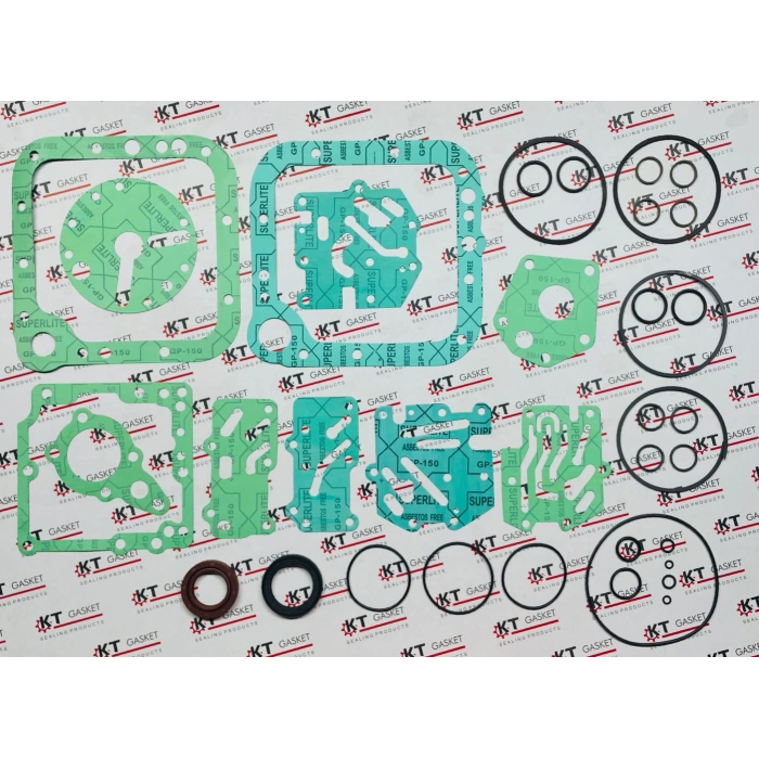 FORKLİFT ŞANZIMAN TAKIM CONTA