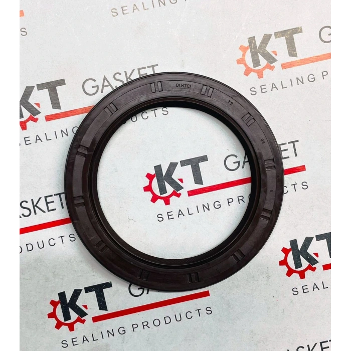 ARKA KEÇE HYUNDAI I10 I20 GETZ 2008-2010 (G4LC)