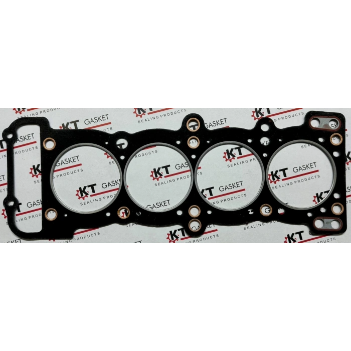 SİLİNDİR KAPAK CONTA  MAZDA B2600 1999-2600 (G6-E)