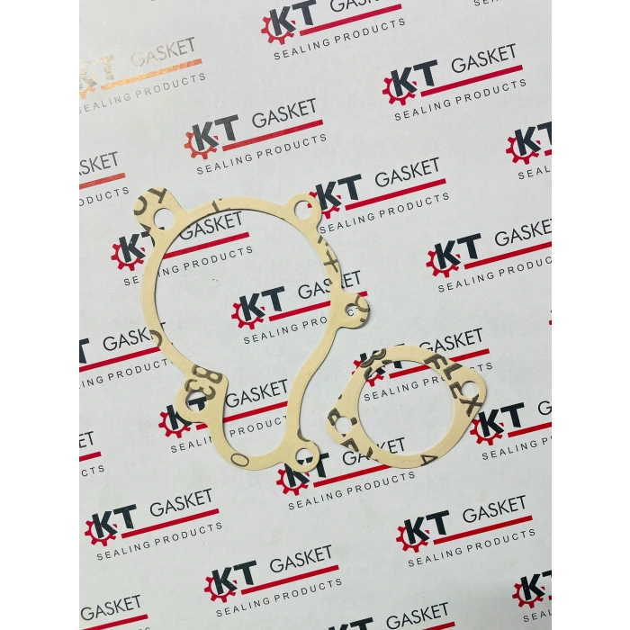 DEVİRDAİM TAMİR TAKIM HYUNDAI MATRIX ACCENT 1500 2001- (D3EA)