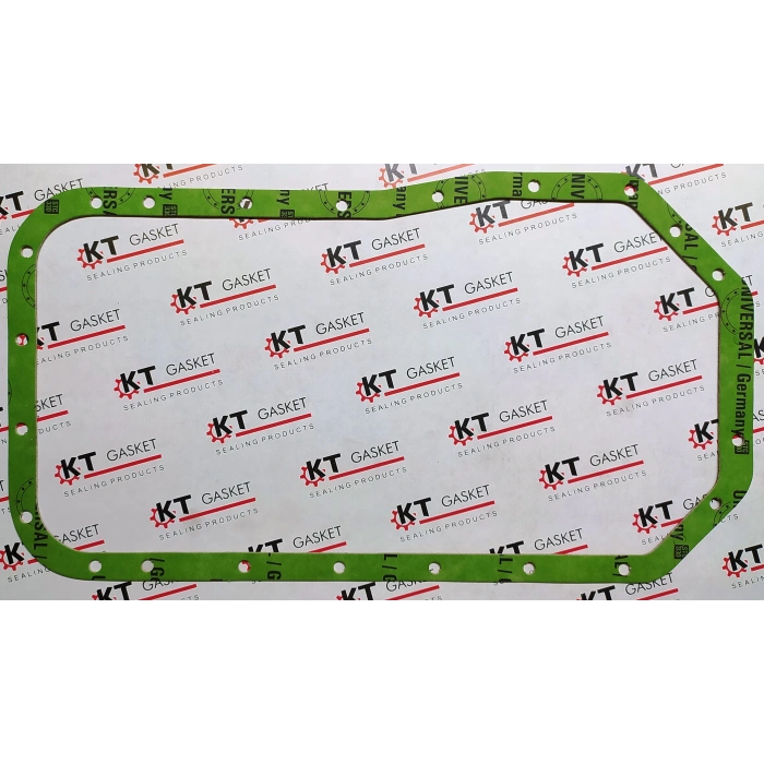 KARTER KAPAK CONTA KLINGRT HYUNDAI H100 /L 200 1998- (D4B)