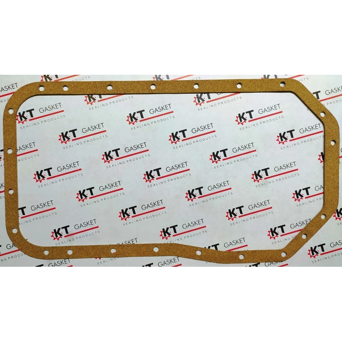 KARTER KAPAK CONTA KLINGRT HYUNDAI H100 /L 200 1998- (D4B)