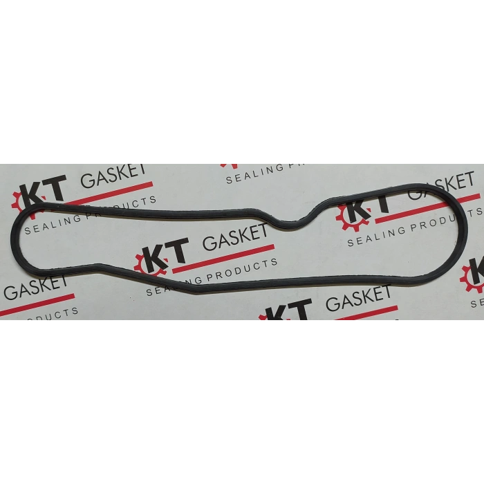 YAN KAPAK CONTA HYUNDAI H100 /L 200 1998- (D4B)