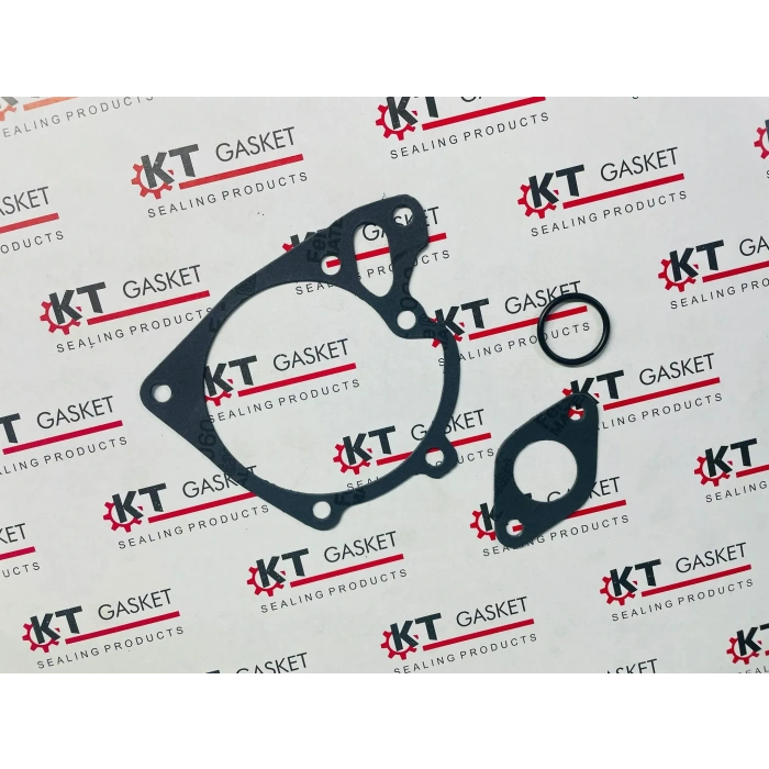 DEVİRDAİM TAMİR TAKIM HYUNDAI H100 /L 200 1998- (D4B)