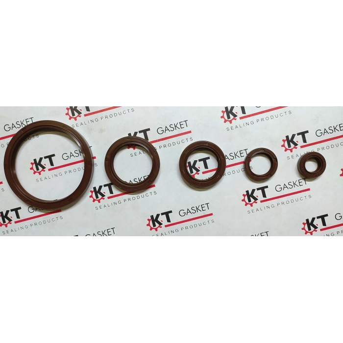 KEÇE TAKIM HYUNDAI H100 /L 200 1998- (D4B)