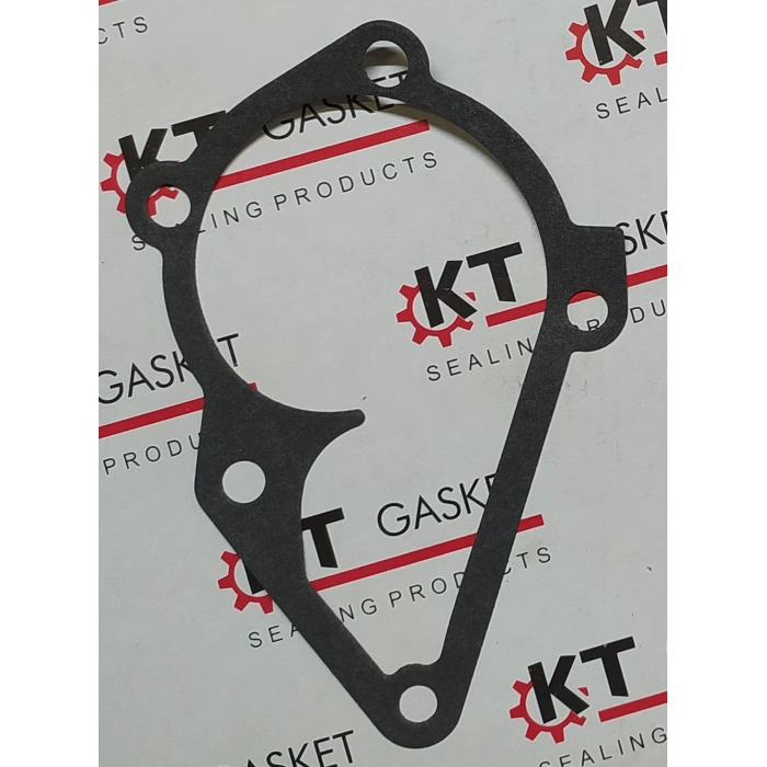 TERMOSTAT YUVA CONTASI HYUNDAI GETZ 1600 2002- (G4EE)