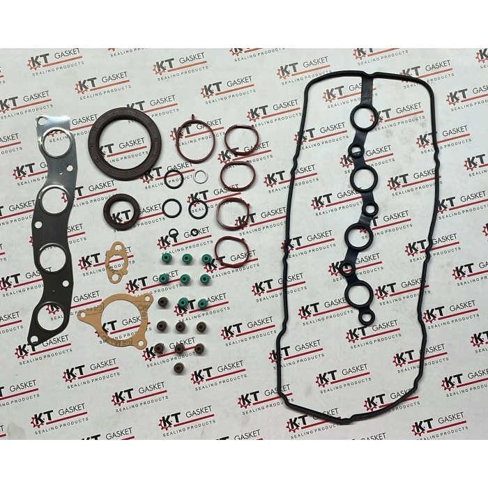 MOTOR TAKIM CONTA SKCSİZ HYUNDAI İ10 İ20 İ30 PİCANTO RİO STONİC 2008- (G4LA)