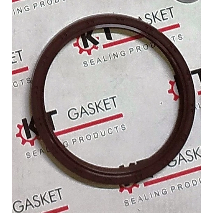 KEÇE ARKA ( 91*107*8)  MITSUBISHI DELICA 2500 PAJERO VAN 1986-2015. (4D56T)