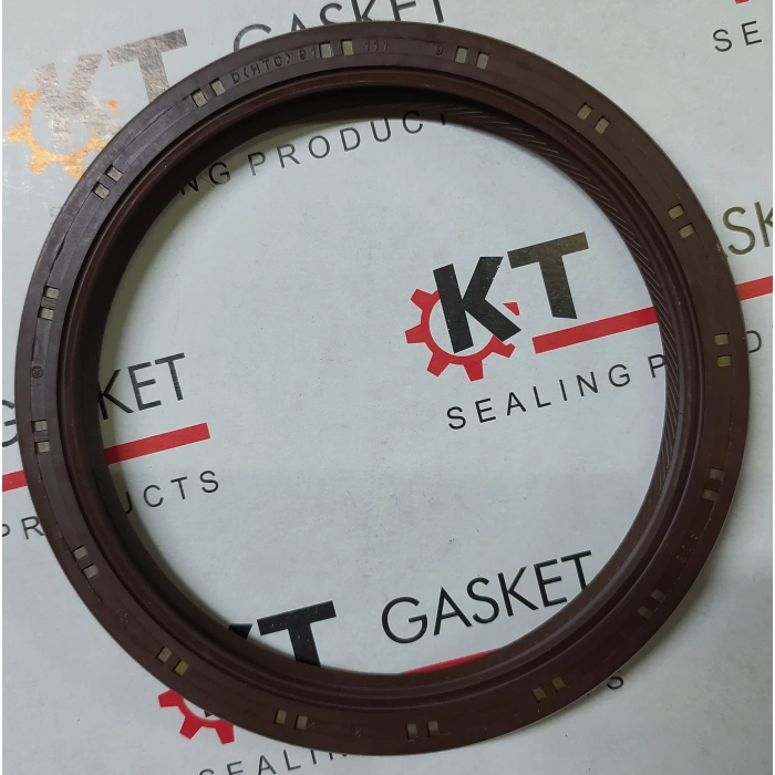 KEÇE ARKA ( 91*111*9 ) HYUNDAI MATRIX ACCENT 1500 2001- (D3EA)