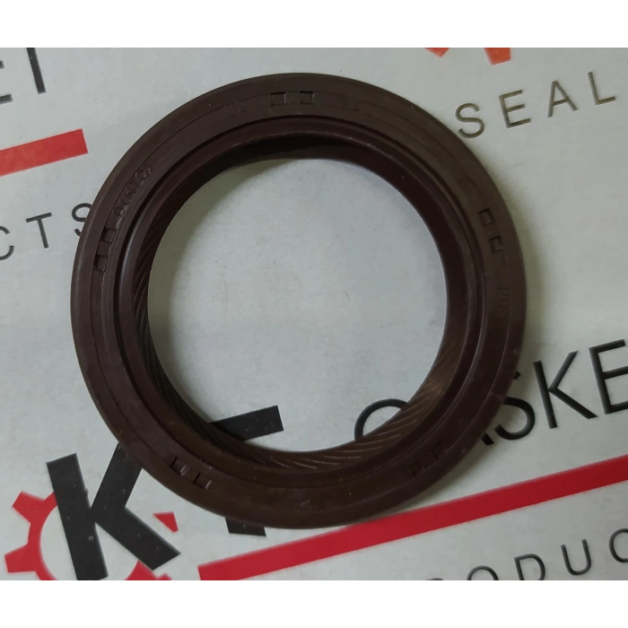 KEÇE ÖN ( 32*45*6) HYUNDAI MATRIX ACCENT 1500 2001- (D3EA)