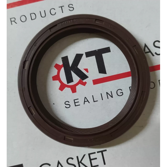 KEÇE 48X62X8 HYUNDAI SPAREX TDI 2500 2006- (D4CB)