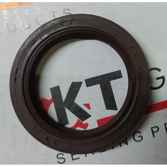 KEÇEÖN ( 32*45*6) HYUNDAI ELANTRA TRAJET SANTA 2000 2000- (D4EA)