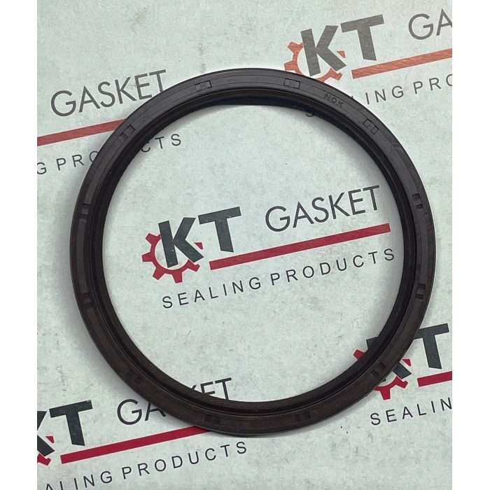 KEÇE 91*107*8  MITSUBISHI DELICA 2500 PAJERO VAN 1986- (4D56)