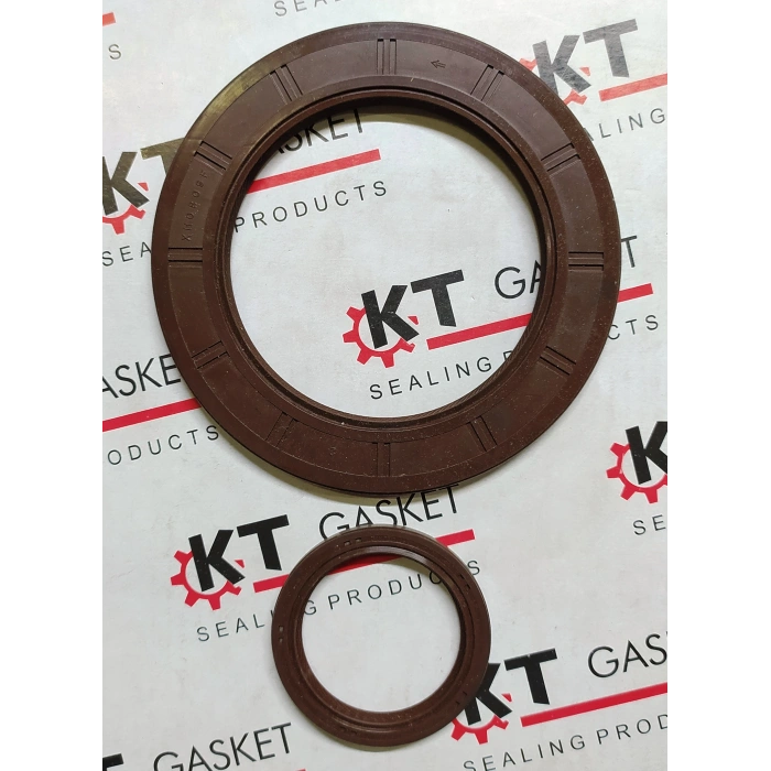 KEÇE TAKIM TOYOTA YARIS COROLLA AURIS 2010-2019 (1ND-TV YM)