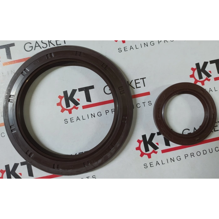 KEÇE TAKIM HYUNDAI I10 I20 GETZ 2008-2010 (G4LC)