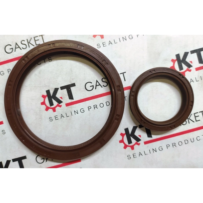 KEÇE TAKIM MITSUBISHI L200 2015- (4N15)