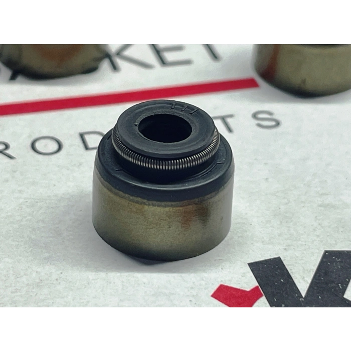 SUBAP KEÇE  MITSUBISHI DELICA 2500 PAJERO VAN 1986-2015. (4D56T)