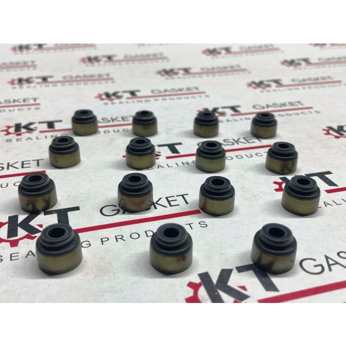 SUBAP KEÇE  MITSUBISHI DELICA 2500 PAJERO VAN 1986-2015. (4D56T)