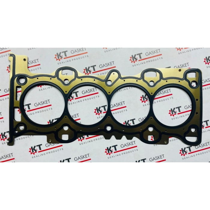 SİLİNDİR KAPAK CONTA  MAZDA ATENZA 2009- (L5-VE)